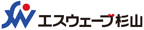 エスウェーブ杉山